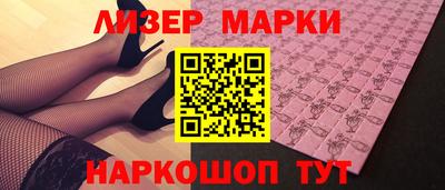 дурь Тула