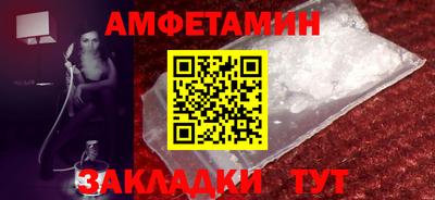 дурь Тула